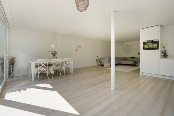 Medium property photo - Stepelerveld, 2151 JM Nieuw-Vennep